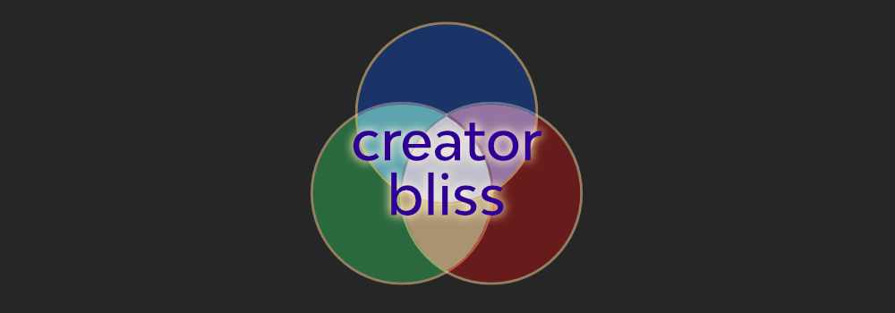 creatorbliss.com